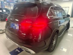 Mercedes-Benz GLC 300 L 4MATIC Dynamic 5-seater - фото 3
