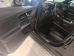 Mercedes-Benz GLC 300 L 4MATIC Dynamic 5-seater - фото 5