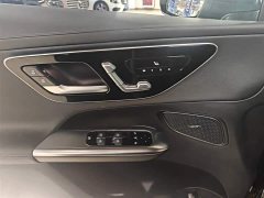 Mercedes-Benz GLC 300 L 4MATIC Dynamic 5-seater - фото 6