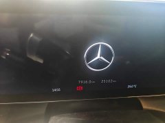 Mercedes-Benz GLC 300 L 4MATIC Dynamic 5-seater - фото 7