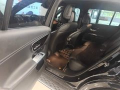 Mercedes-Benz GLC 300 L 4MATIC Dynamic 5-seater - фото 9