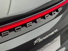 Porsche Panamera 2024 Panamera 2.9T - фото 5