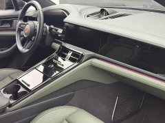 Porsche Panamera 2024 Panamera 2.9T - фото 8