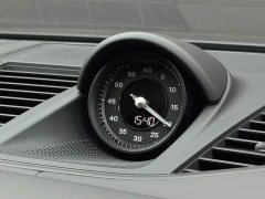 Porsche Panamera 2024 Panamera 2.9T - фото 9