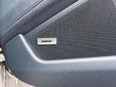 Porsche 911 2023 Carrera 3.0T - фото 10
