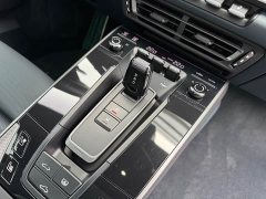 Porsche 911 2023 Carrera 3.0T - фото 11