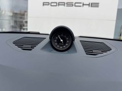 Porsche 911 2023 Carrera 3.0T - фото 12
