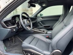 Porsche 911 2023 Carrera 3.0T - фото 18