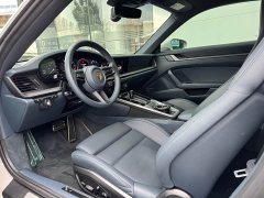 Porsche 911 2023 Carrera 3.0T - фото 19