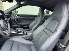 Porsche 911 2023 Carrera 3.0T - фото 20