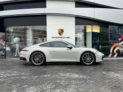 Porsche 911 2023 Carrera 3.0T - фото 4