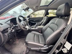 Nissan Sylphy 1.6L XL CVT Enjoy Edition - фото 4