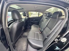 Nissan Sylphy 1.6L XL CVT Enjoy Edition - фото 5
