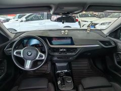 BMW 2 Series (Imported) 225i Four-Door Coupe M Sports Package - фото 10