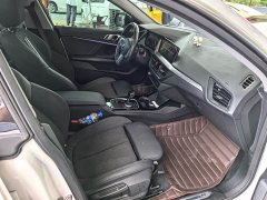 BMW 2 Series (Imported) 225i Four-Door Coupe M Sports Package - фото 12