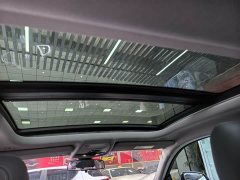 BMW 2 Series (Imported) 225i Four-Door Coupe M Sports Package - фото 14