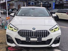 BMW 2 Series (Imported) 225i Four-Door Coupe M Sports Package - фото 2