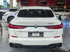 BMW 2 Series (Imported) 225i Four-Door Coupe M Sports Package - фото 5