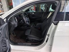 BMW 2 Series (Imported) 225i Four-Door Coupe M Sports Package - фото 8