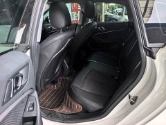 BMW 2 Series (Imported) 225i Four-Door Coupe M Sports Package - фото 9