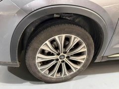 BYD Song Pro New Energy DM-i 110km flagship - фото 5