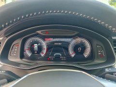 Audi A6L 45 TFSI Premium Select Dynamic Type - фото 10