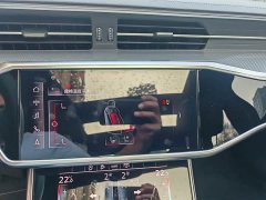 Audi A6L 45 TFSI Premium Select Dynamic Type - фото 11