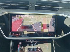 Audi A6L 45 TFSI Premium Select Dynamic Type - фото 12