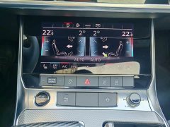 Audi A6L 45 TFSI Premium Select Dynamic Type - фото 13