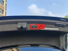 Audi A6L 45 TFSI Premium Select Dynamic Type - фото 16