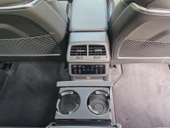 Audi A6L 45 TFSI Premium Select Dynamic Type - фото 18