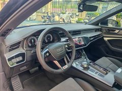 Audi A6L 45 TFSI Premium Select Dynamic Type - фото 7