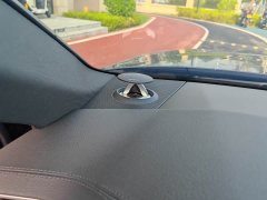 Audi A6L 45 TFSI Premium Select Dynamic Type - фото 8