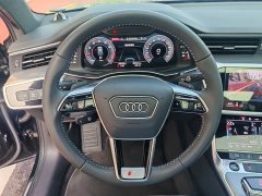 Audi A6L 45 TFSI Premium Select Dynamic Type - фото 9