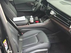 Audi Q7 55 TFSI quattro S line Sport - фото 3