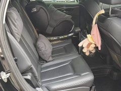 Audi Q7 55 TFSI quattro S line Sport - фото 4