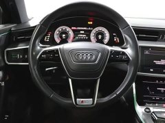 Audi A6L 40 TFSI Luxury Dynamic - фото 11