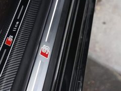 Audi A6L 40 TFSI Luxury Dynamic - фото 12