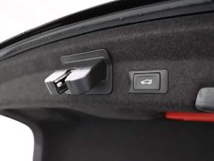 Audi A6L 40 TFSI Luxury Dynamic - фото 13
