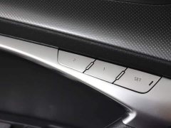 Audi A6L 40 TFSI Luxury Dynamic - фото 14