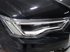 Audi A6L 40 TFSI Luxury Dynamic - фото 15