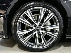 Audi A6L 40 TFSI Luxury Dynamic - фото 16