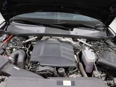 Audi A6L 40 TFSI Luxury Dynamic - фото 17