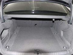 Audi A6L 40 TFSI Luxury Dynamic - фото 18