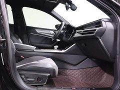Audi A6L 40 TFSI Luxury Dynamic - фото 7