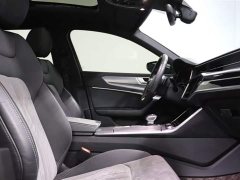 Audi A6L 40 TFSI Luxury Dynamic - фото 8