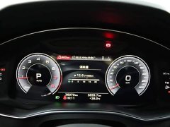 Audi A6L 40 TFSI Luxury Dynamic - фото 9