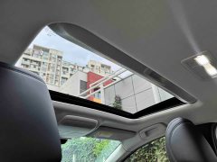 Audi Mazda3 Angkesela 2.0L Automatic Premium Edition - фото 12