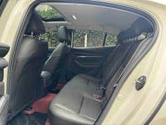 Audi Mazda3 Angkesela 2.0L Automatic Premium Edition - фото 13