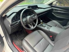Audi Mazda3 Angkesela 2.0L Automatic Premium Edition - фото 14